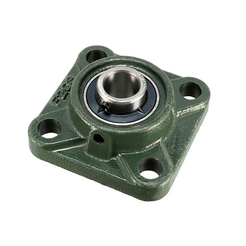 Gối đỡ công nghiệp UCF-213