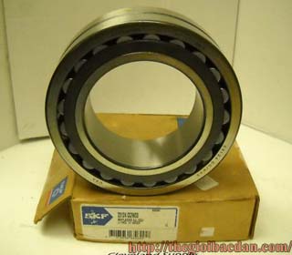 VÒNG BI SKF 23230K