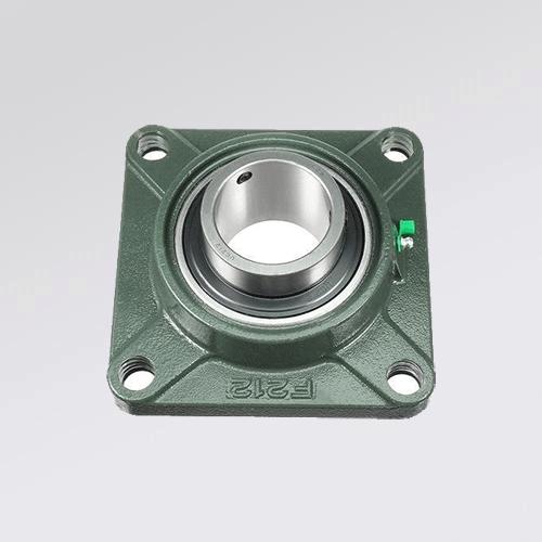 Gối đỡ công nghiệp UCF-209