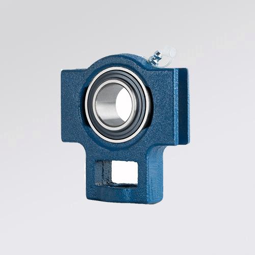 Gối đỡ công nghiệp UCT-204