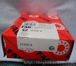 FAG 32202 A