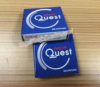 NACHI 6905 2NSE