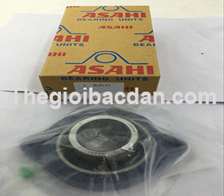 GỐI ĐỠ  UCFL