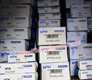 NTN 51102