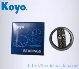 Vòng Bi N Koyo