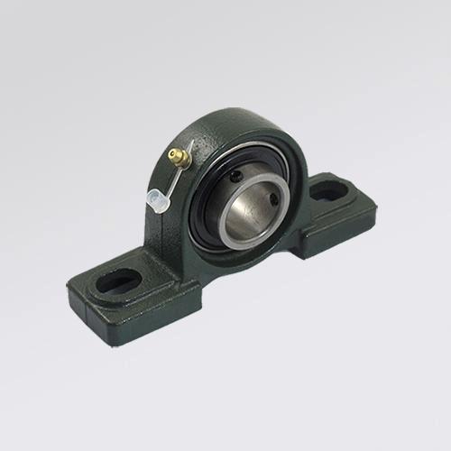 Gối đỡ công nghiệp UCP-216