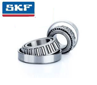 SKF 33210