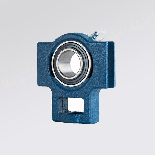 Gối đỡ công nghiệp UCT-208