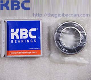 KBC 6216