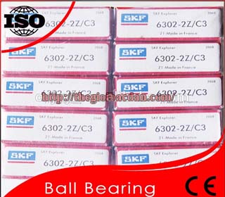 SKF 32310
