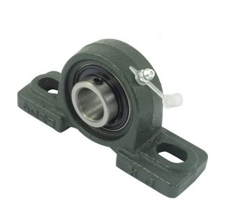 Gối đỡ công nghiệp UCP-213
