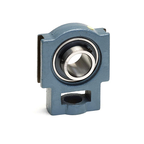 Gối đỡ công nghiệp UCT-209