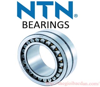 NTN 1214K