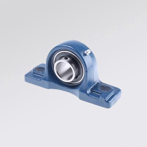 Gối đỡ công nghiệp UCP-214