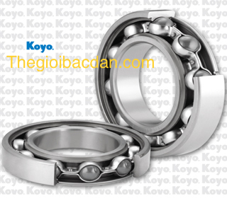 Koyo H7003C-2RS