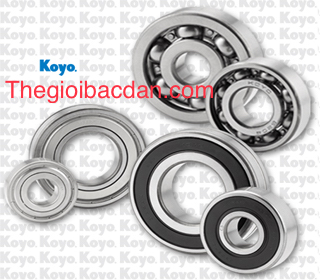 Koyo H7005C-2RS