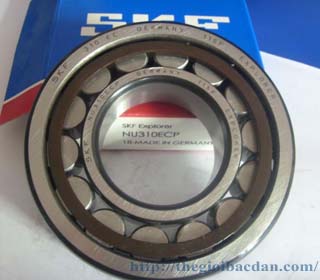 VÒNG BI SKF NU210