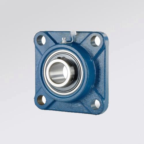 Gối đỡ công nghiệp UCF-210