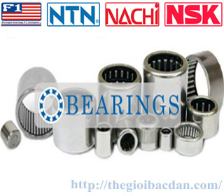 NTN HN5025