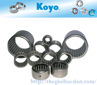 KOYO HK1312