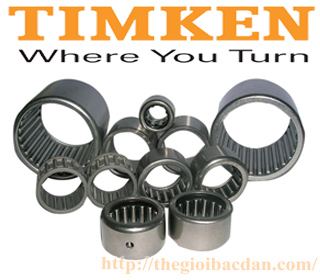 TIMKEN HK1210