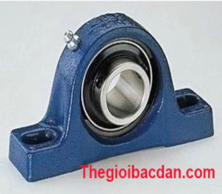 SY 30 TF-SKF