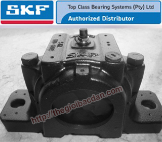 Gối Đỡ SKF SNL 516 - 613