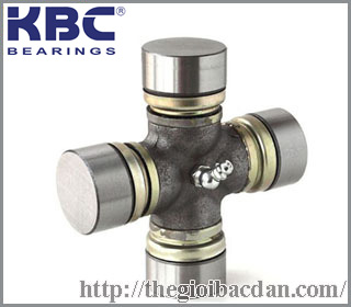 KBC GUMZ-9