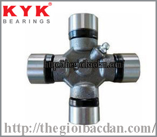 KYK GUM-81