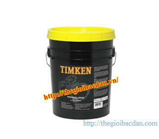 TIMKEN GR237P