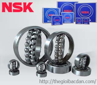 NSK 1216K
