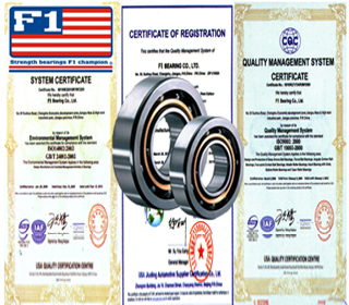F1 - NF2208E