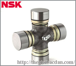 NSK GU-1010
