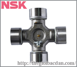 NSK GUMZ-6