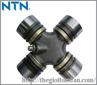 NTN GUM-93(2)