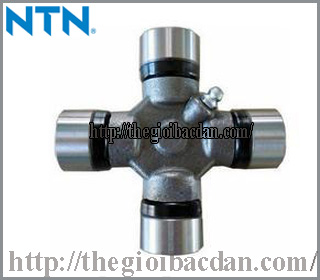 NTN GUT-21