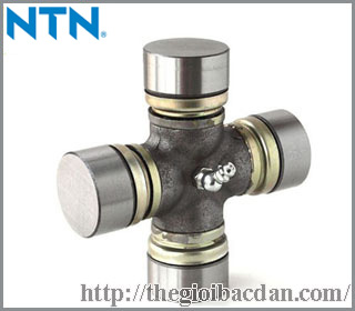 NTN GUT-14
