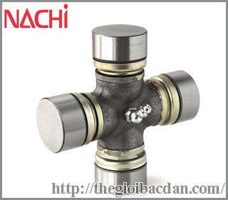 NACHI GU-2200