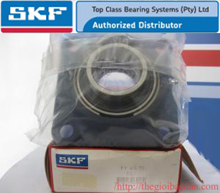 SKF FY 45 TF