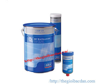 SKF LGEM2
