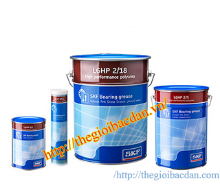 SKF LGHP2