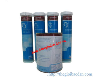 SKF LGHP2
