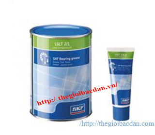 SKF LGLT2