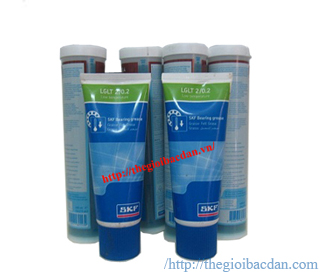 SKF LGLT2