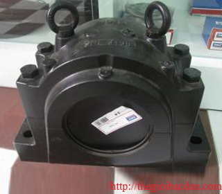 SKF SNL 3138