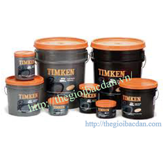 TIMKEN GR237GF