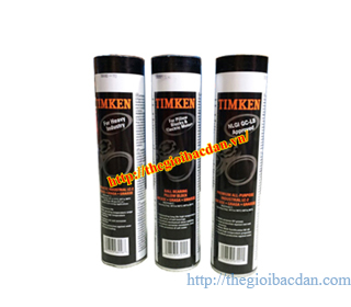 TIMKEN GR219C