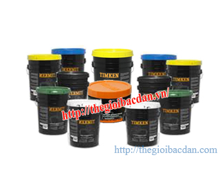 TIMKEN GR219GF