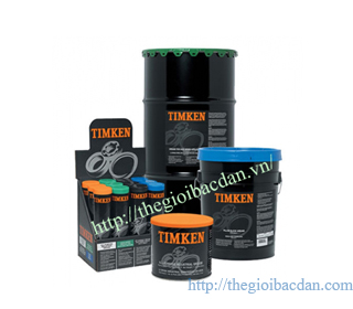 TIMKEN GR220P