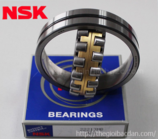 NSK 2220